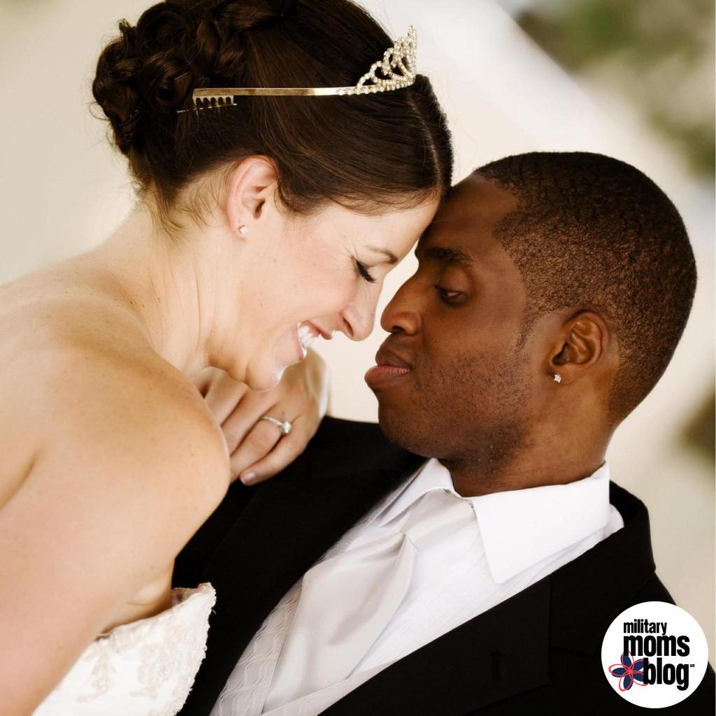 When Interracial Marriage was Illegal The Importance of Loving