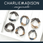 Charlie Madison Ad