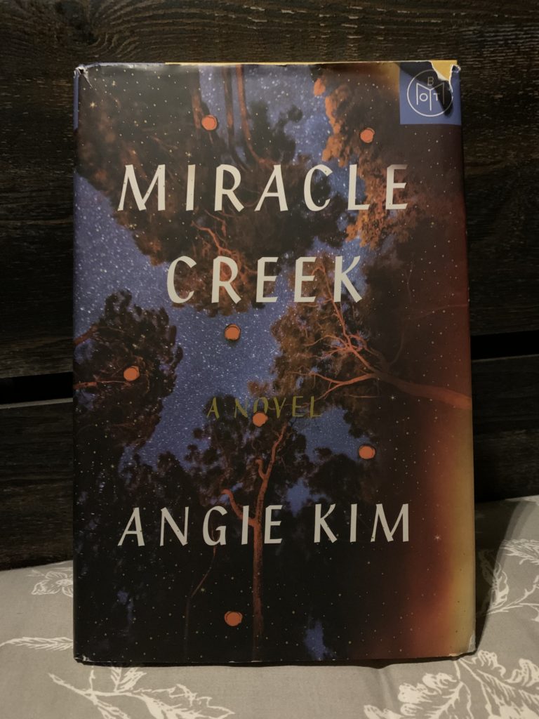 miracle creek by angie kim