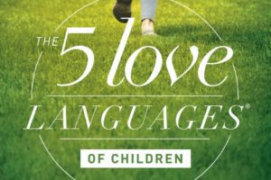 The-5-Love-Languages-Childrens-Edition-661×1024