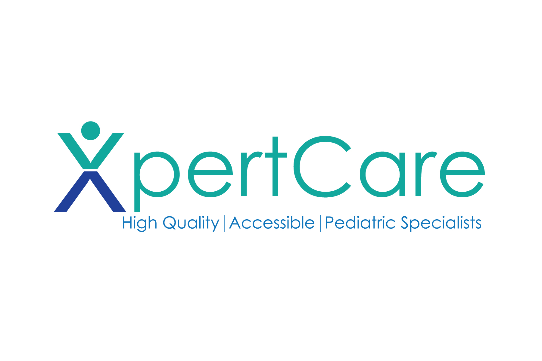 XpertCare Pediatric Digital Clinic