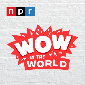 wow in the world logo