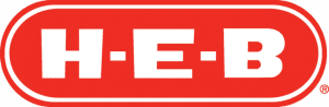 Partner logo HEB