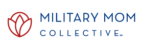 The Military Mom Collective