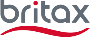 Partner logo Britax