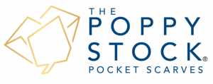 Partner logo Poppy Stock