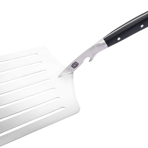 grill spatula