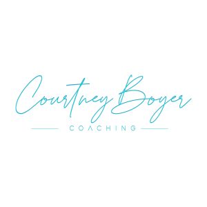 Courtney Boyer Coaching