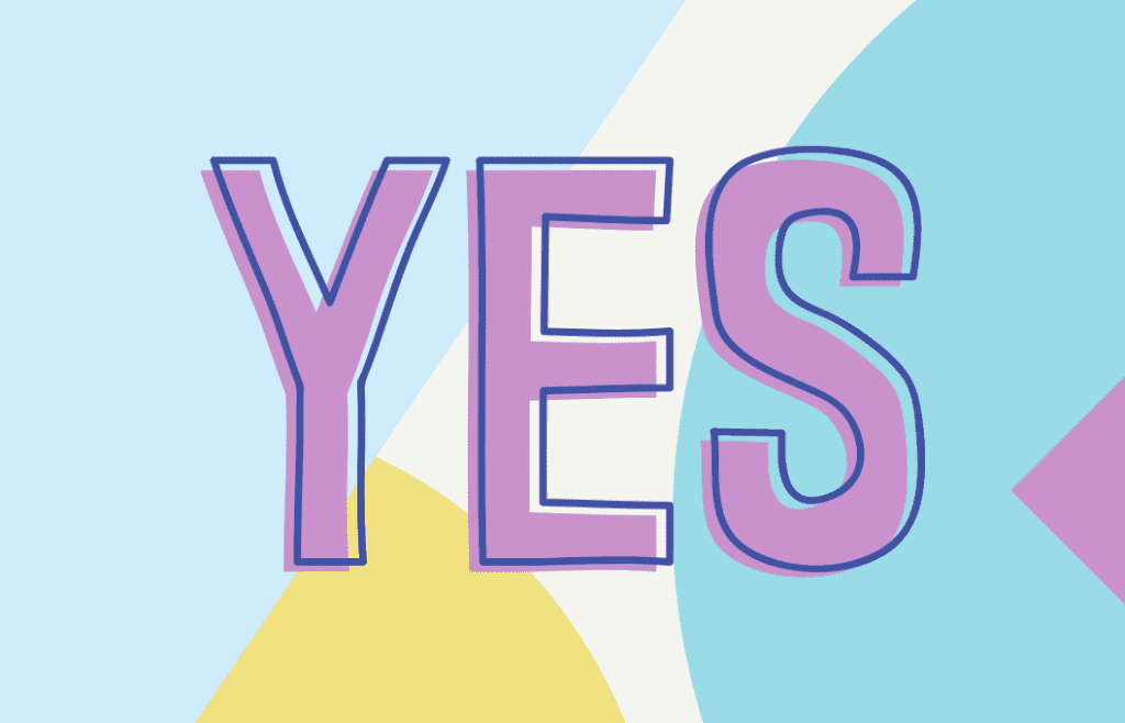 say-yes-to-a-yes-day