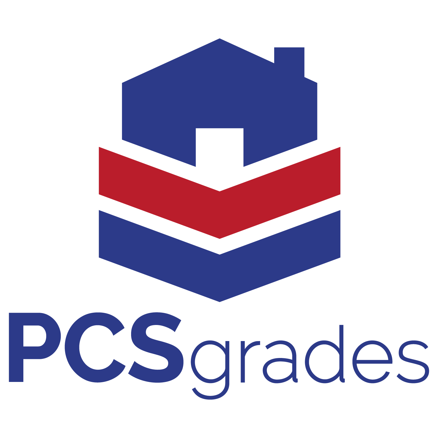 PCSgrades