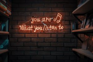Podcasts you need in your life