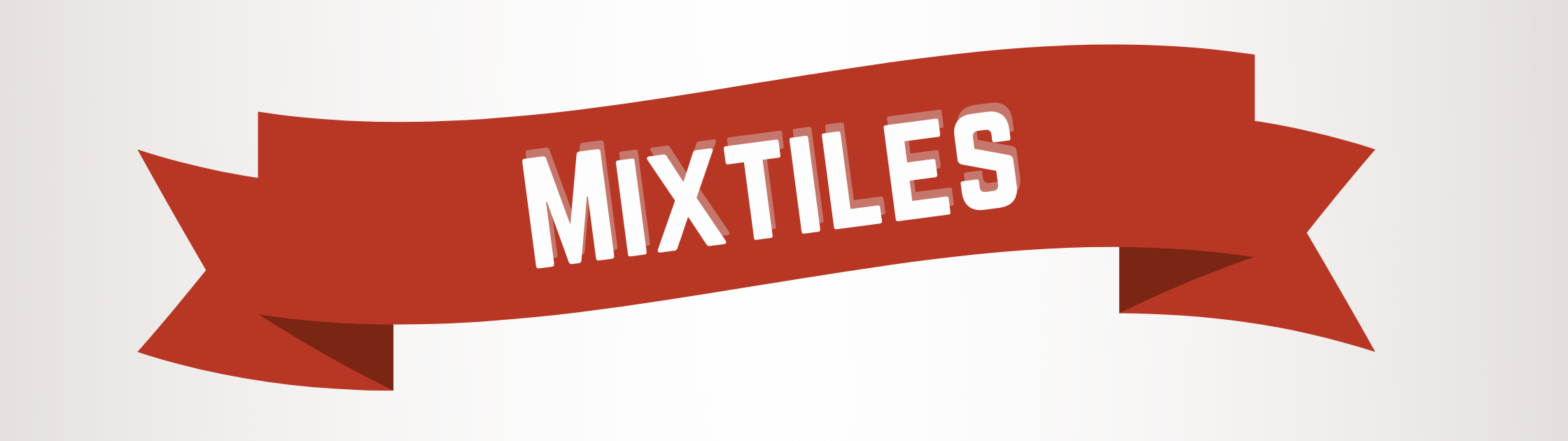 mixtiles