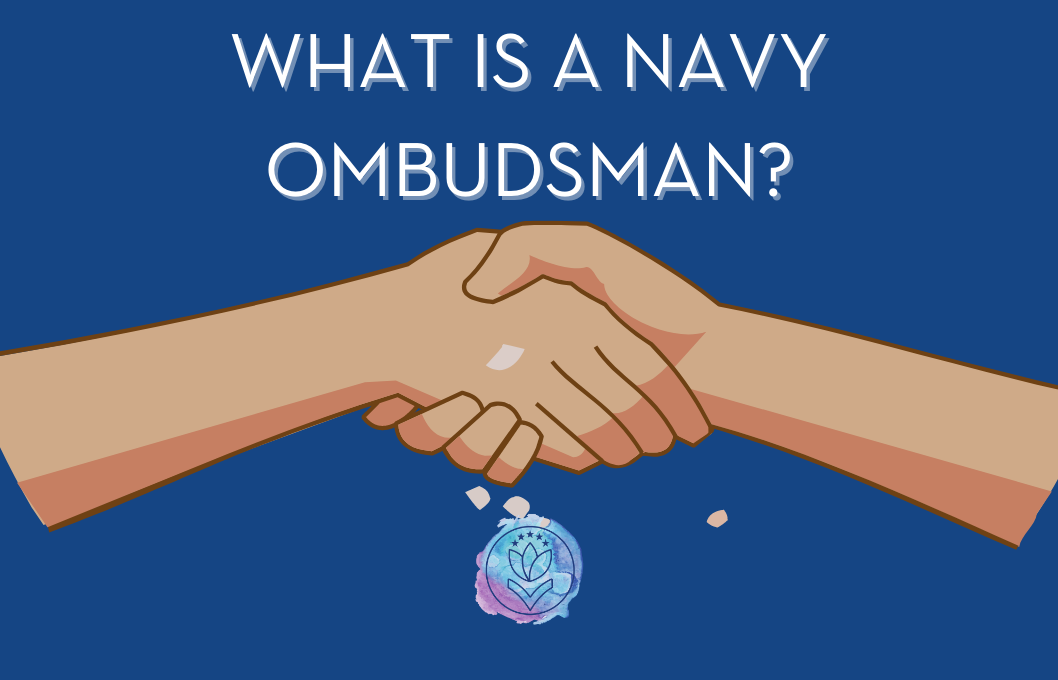 cruise ship ombudsman